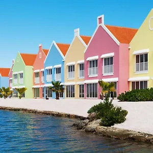 Corallium & Bonaire Kralendijk (Bonaire)