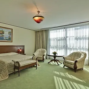 Hotel Alexander